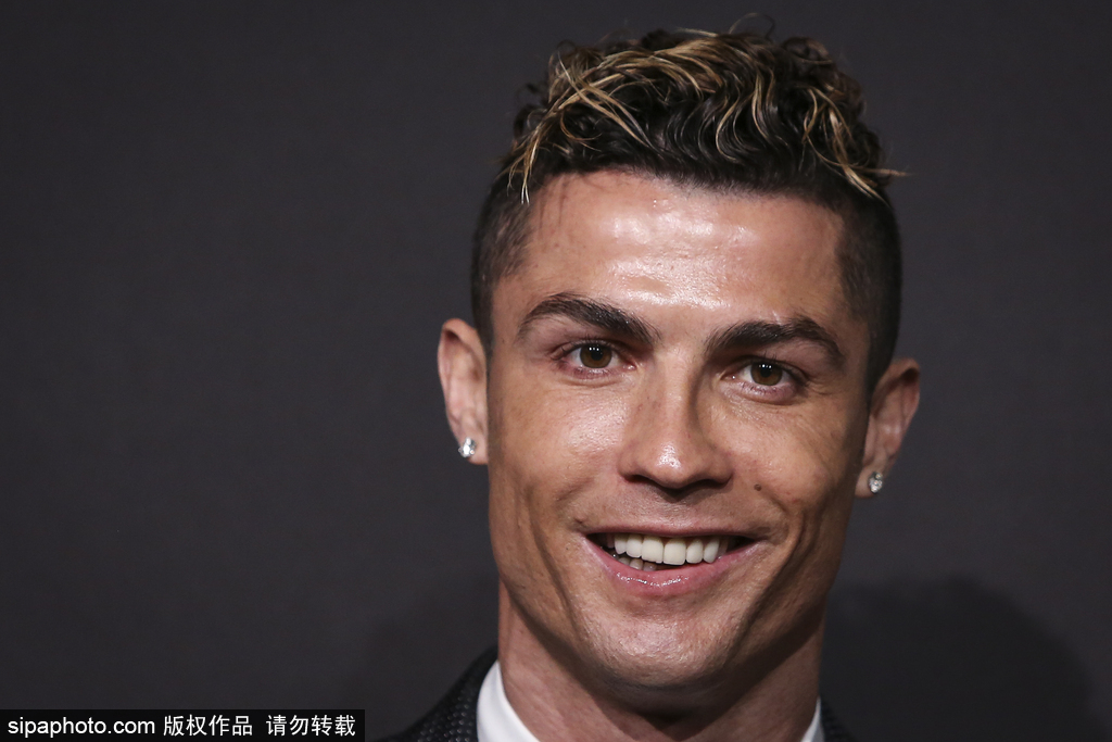 运动员的潜 运动员的潜