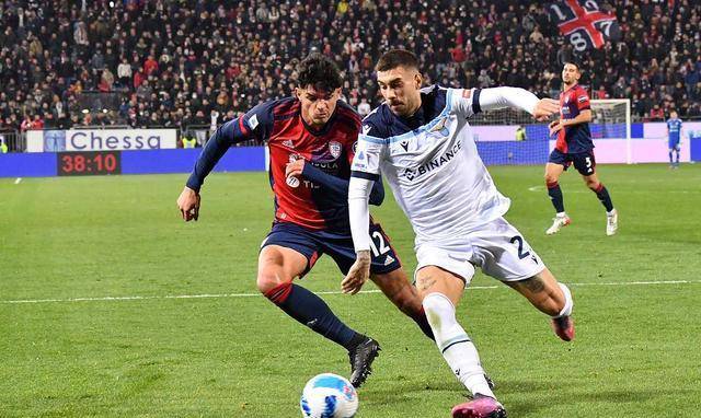 队友分担了 队友分担了