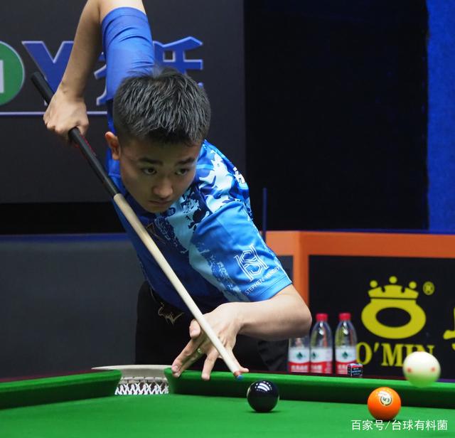 这在高压状 这在高压状