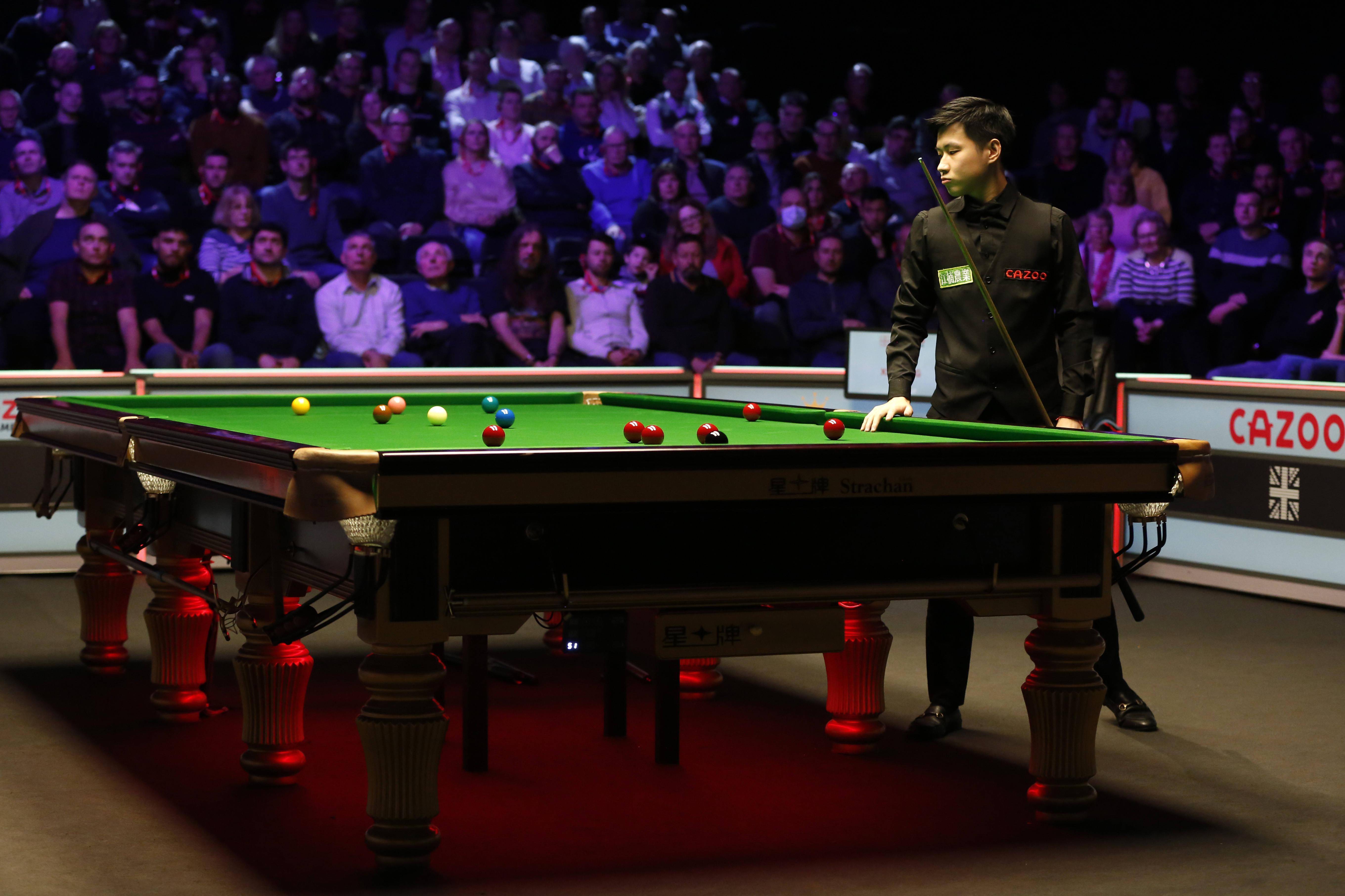 弹琴增强了 弹琴增强了