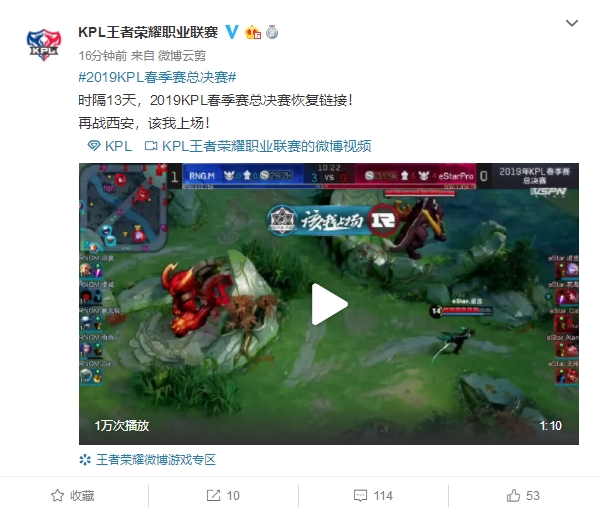 的结果往往
