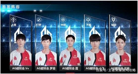 这些案例说