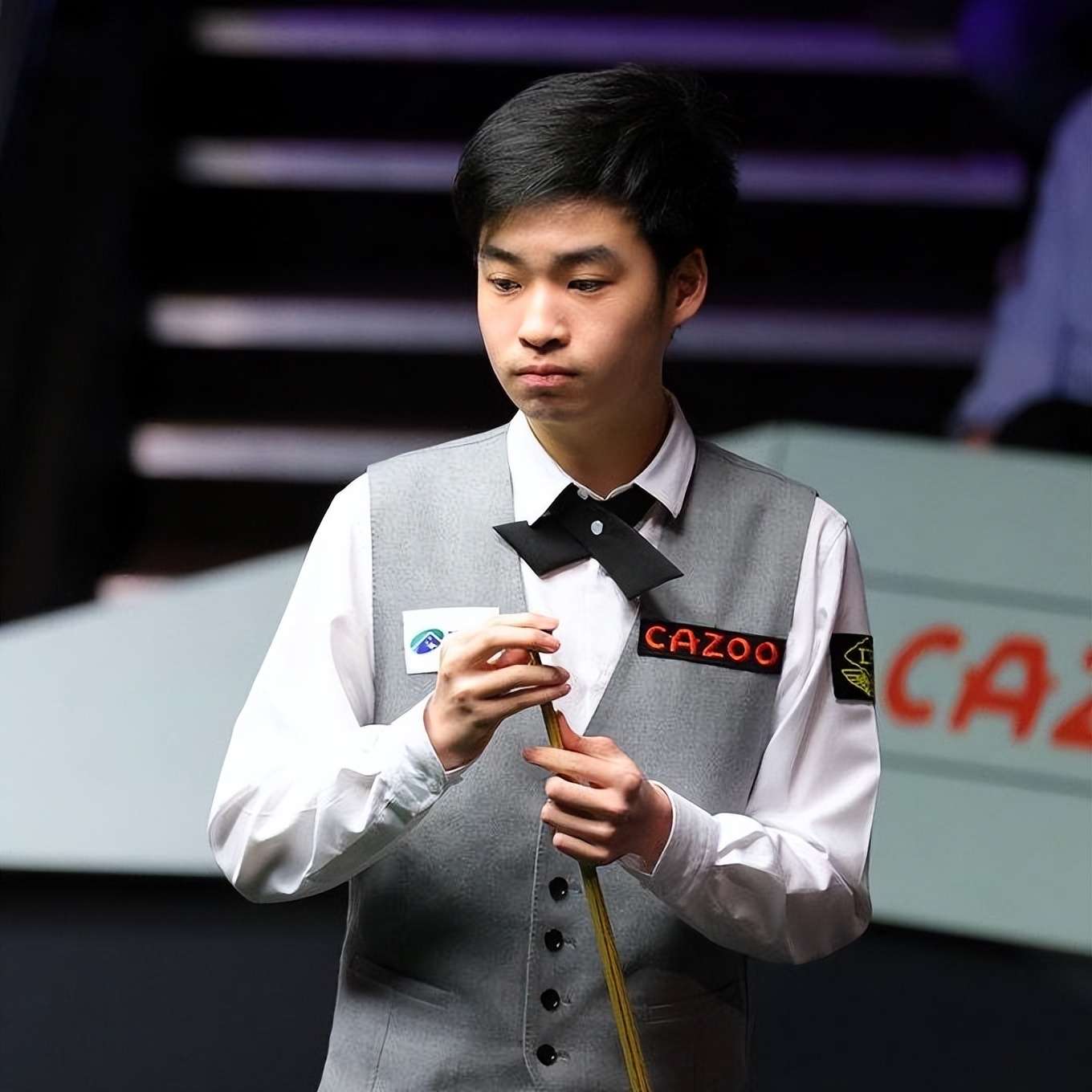 球员角色的 球员角色的