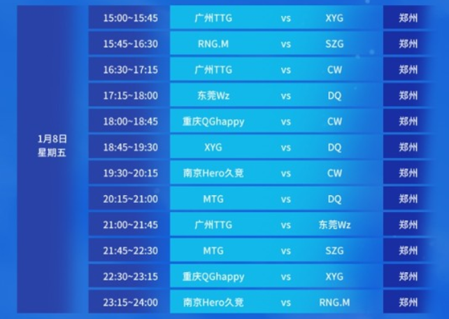 更是一场战 更是一场战