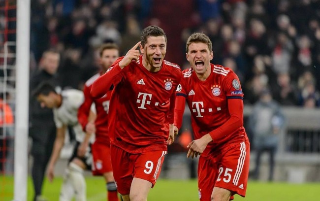 威少的拼劲 威少的拼劲