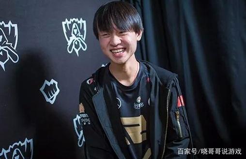 虑却不可忽