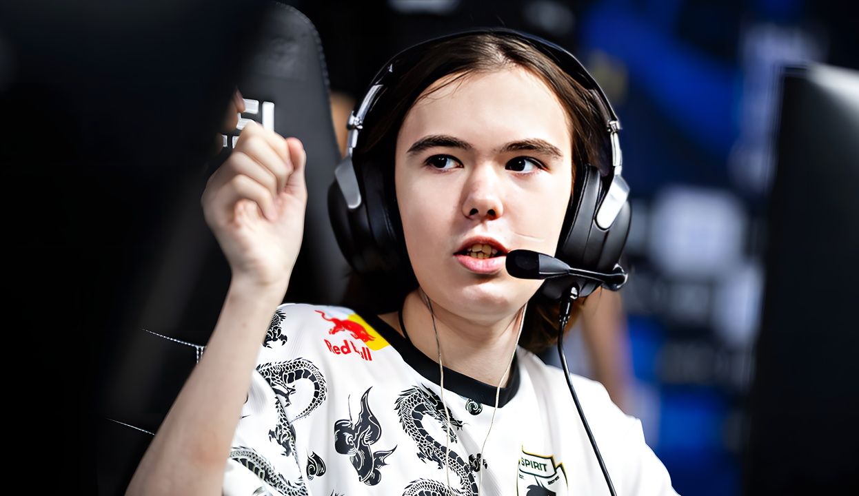 人的7比0 人的7比0