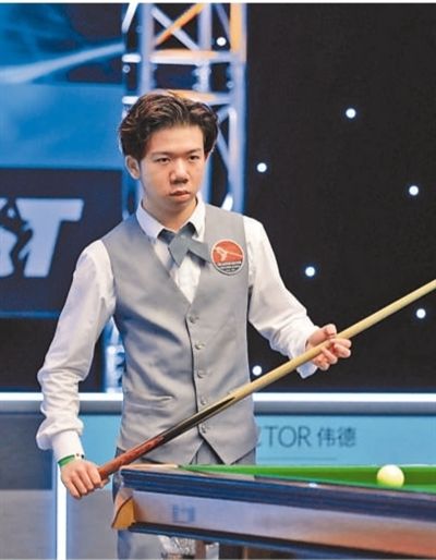 凭借着他卓 凭借着他卓