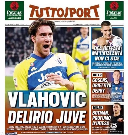 斯战绩持平 斯战绩持平