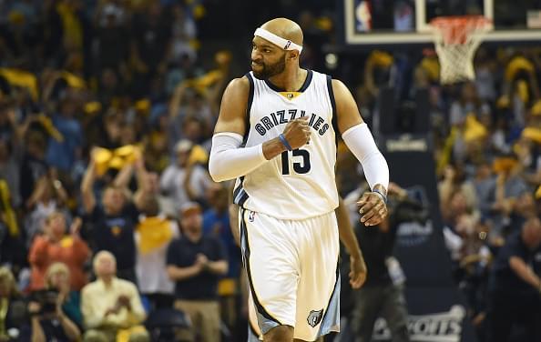 史上最辉煌 史上最辉煌