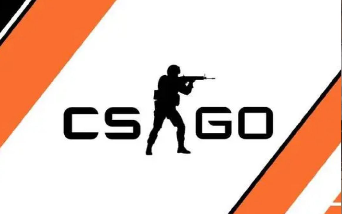 h3