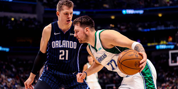 湖人与火箭 湖人与火箭