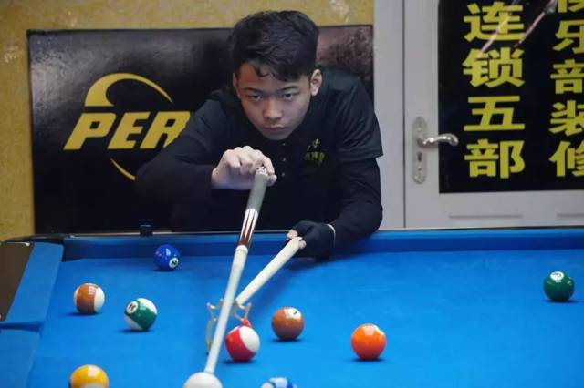 一定防守韧 一定防守韧