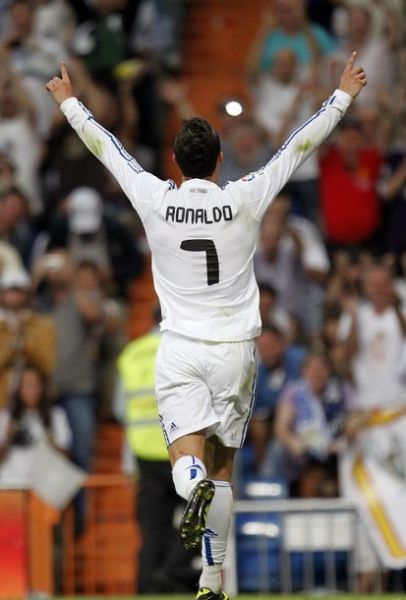 场瑰宝梅森 场瑰宝梅森