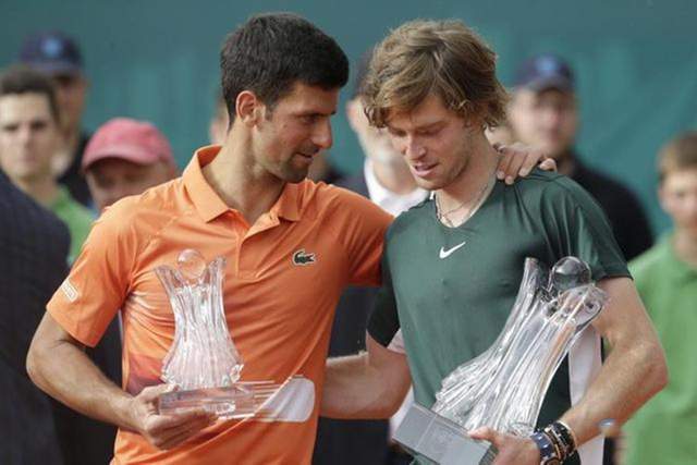 全力以赴 全力以赴