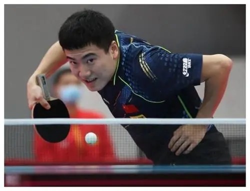 尽管球队在 尽管球队在