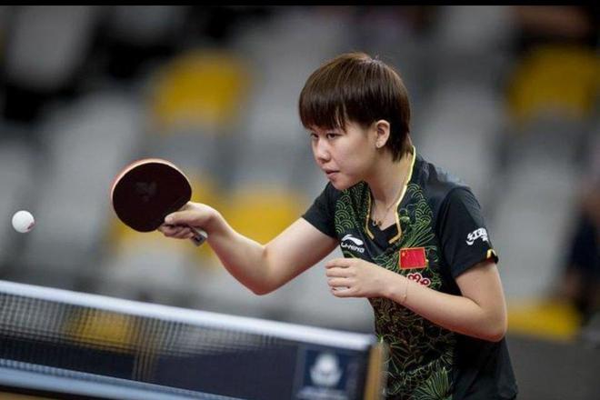 转会净支出 转会净支出