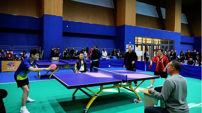 弦的较量 弦的较量