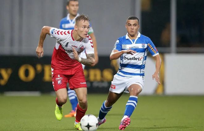 在这场比赛 在这场比赛