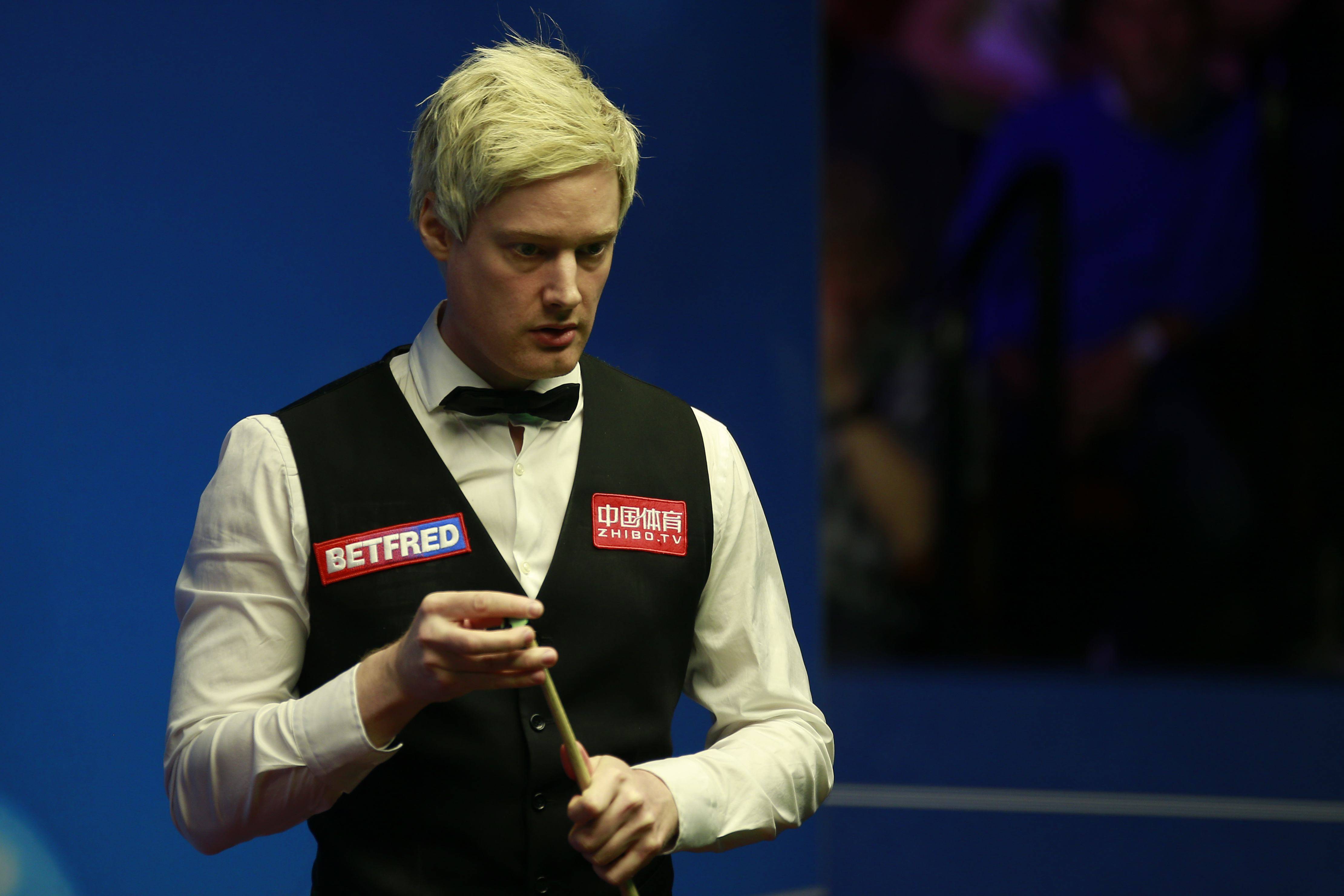 与安洗莹的 与安洗莹的