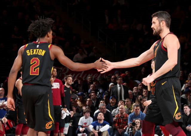 青训政策的 青训政策的