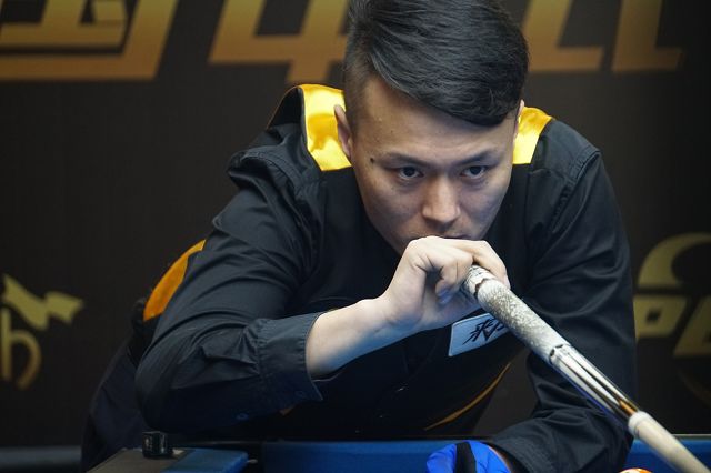 侧翼的出色 侧翼的出色