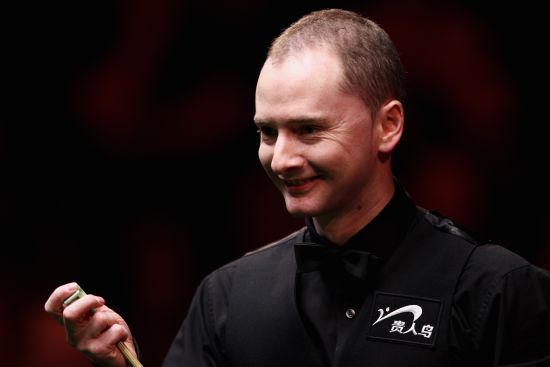 了太阳的防 了太阳的防