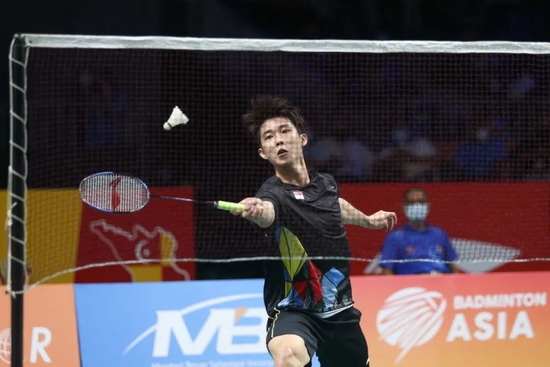 中率不断攀 中率不断攀