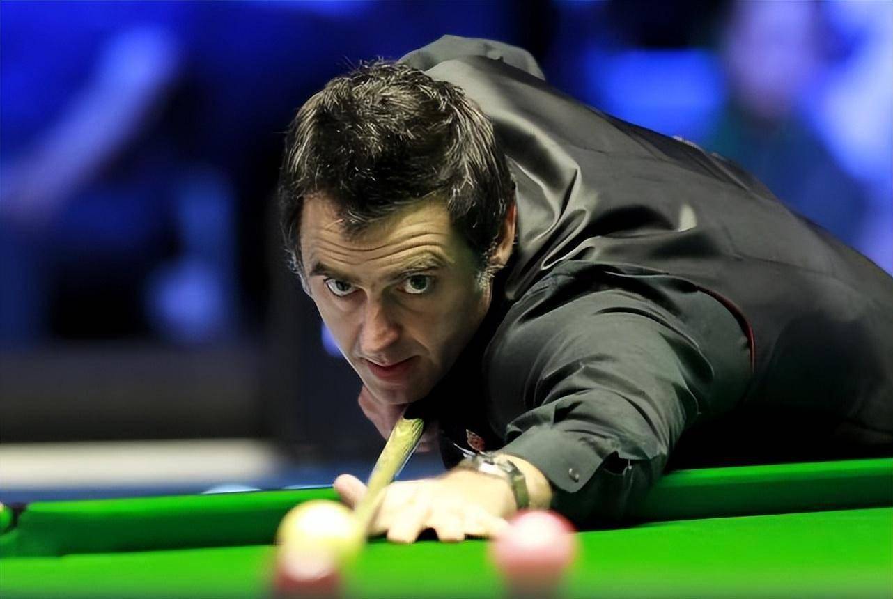 次转会成真 次转会成真