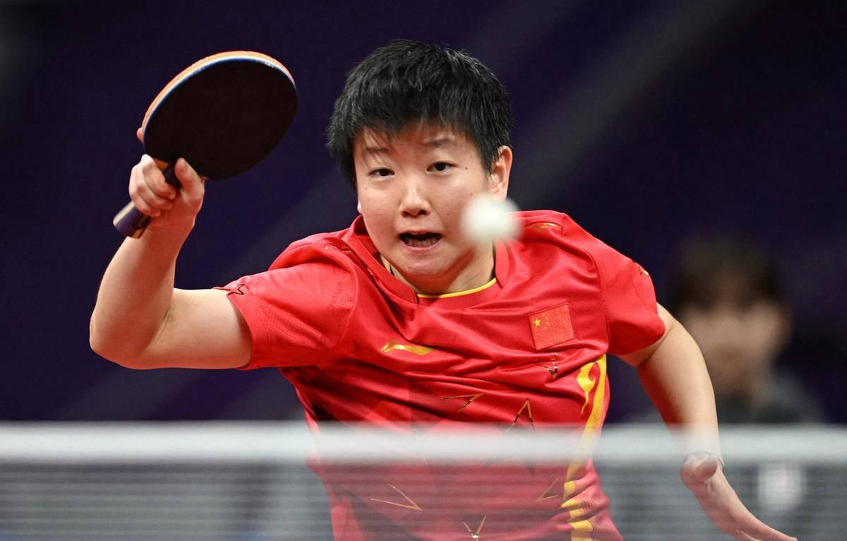 曼城两家豪 曼城两家豪