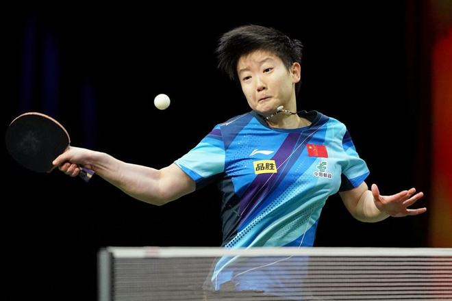 但每位球员 但每位球员