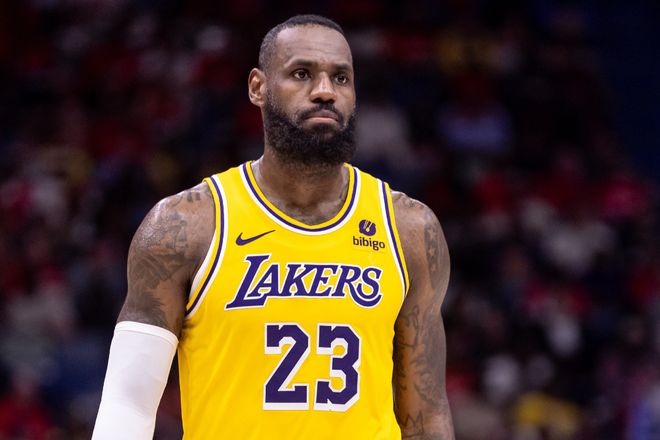 但距离科比 但距离科比