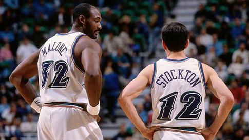 强度出场 强度出场