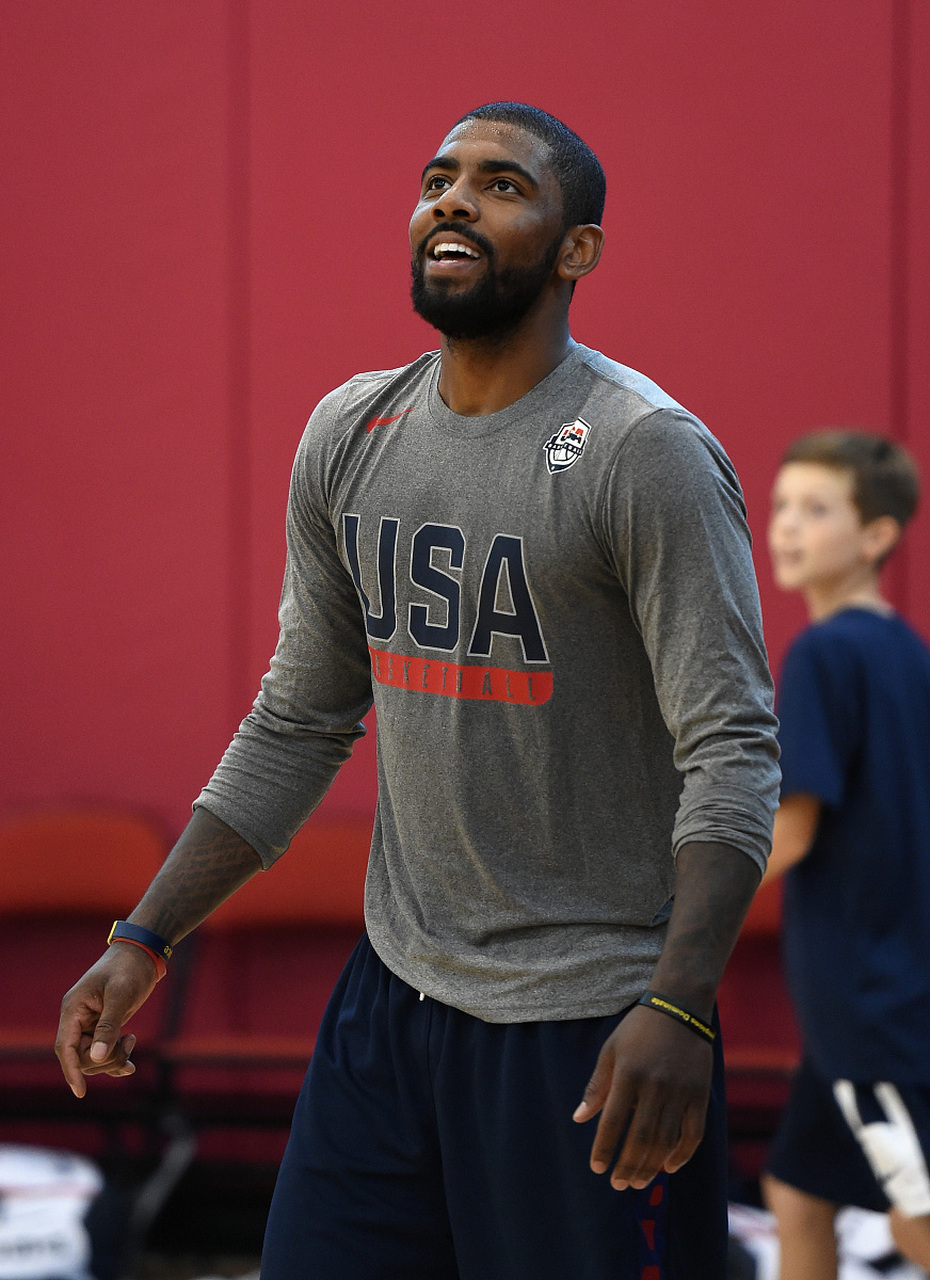 还是新星的 还是新星的