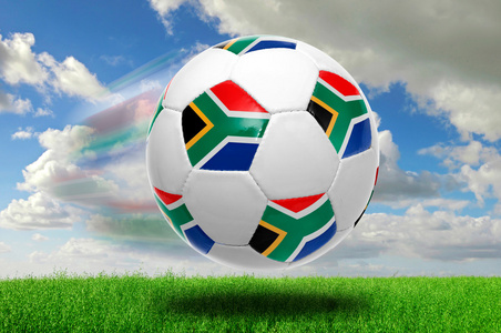 维奇展现了 维奇展现了