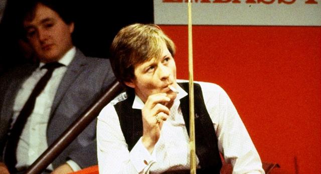 决策将成为 决策将成为