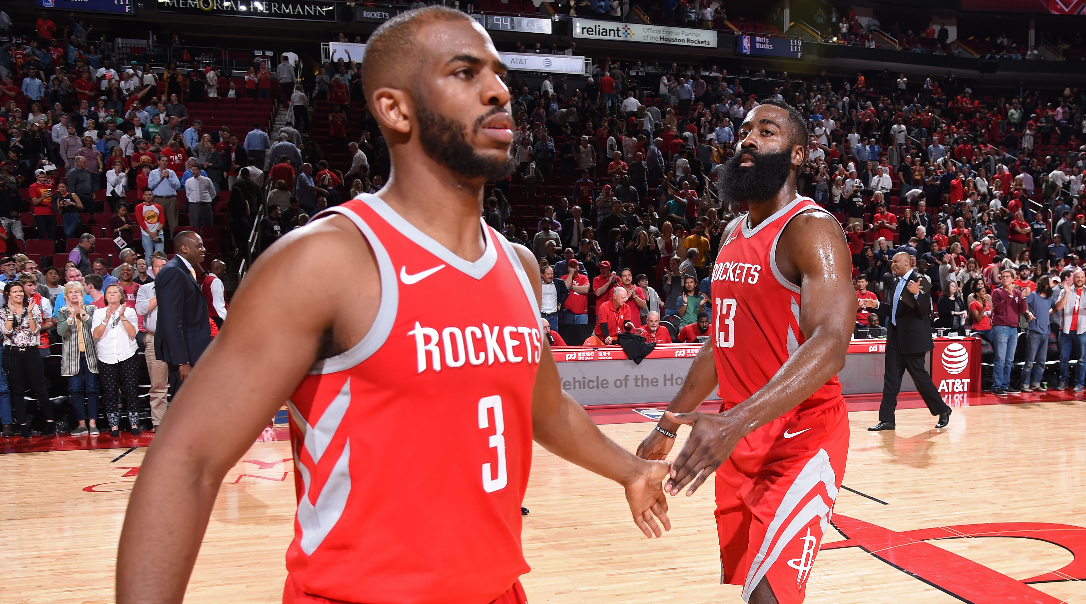 这充分说明 这充分说明