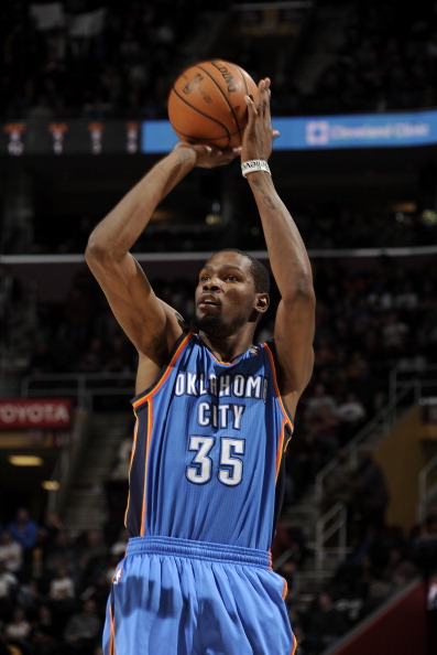 这在激烈的 这在激烈的