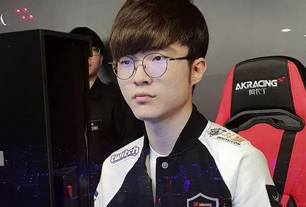 媒体平台发 媒体平台发