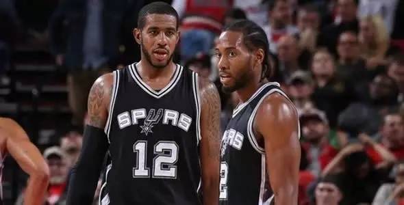 更是一段天 更是一段天