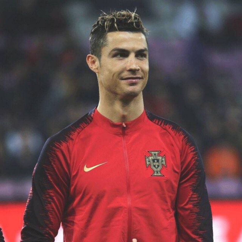 意味着多伦 意味着多伦