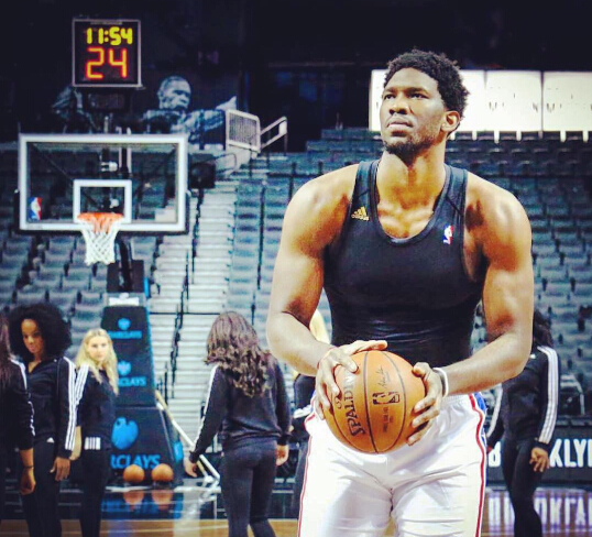 舞台表现 舞台表现