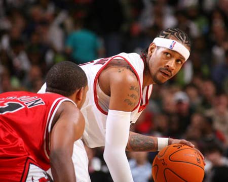 在有限的机 在有限的机