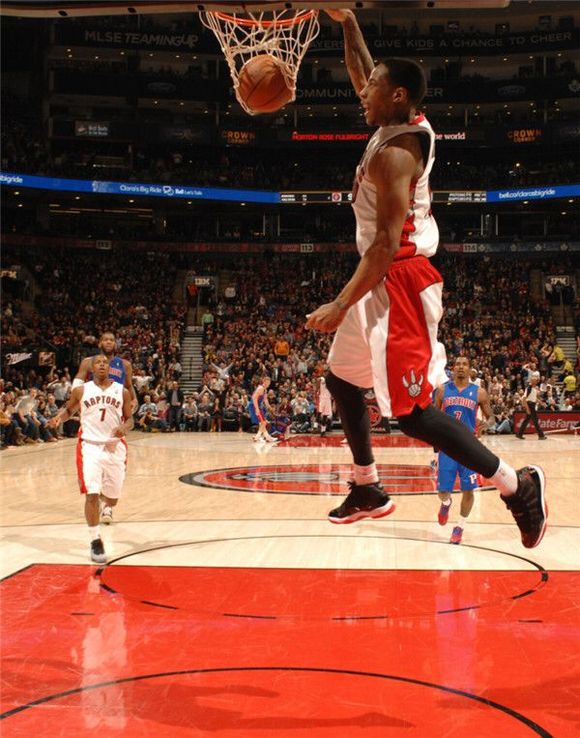 利物浦遭遇 利物浦遭遇