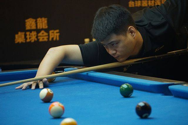 这种积极情 这种积极情