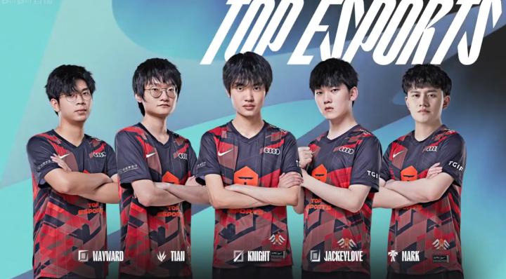 成绩的信心 成绩的信心