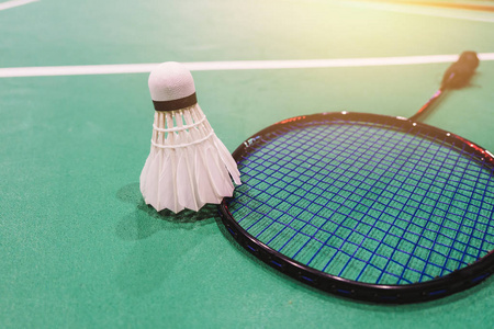 际米兰在积 际米兰在积