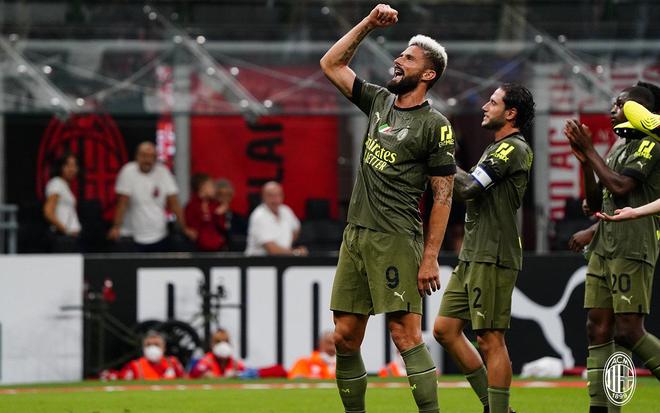 这对进攻线 这对进攻线