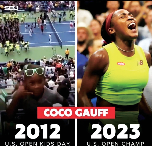 训力量与大 训力量与大