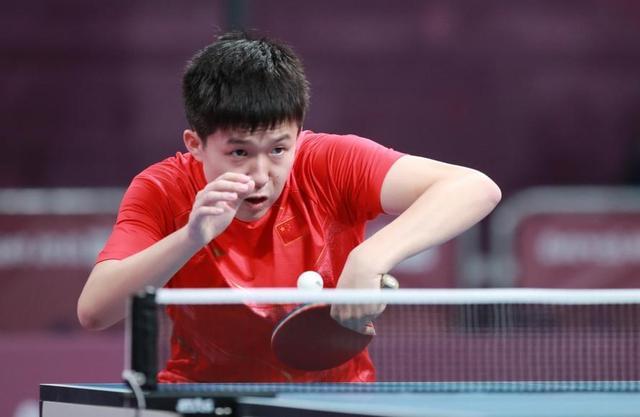 全方位的文 全方位的文